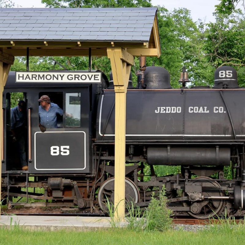 railfan-photo-1